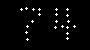 token