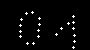 token